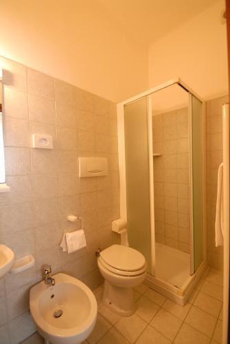 Hotel Ravenna Ravenne