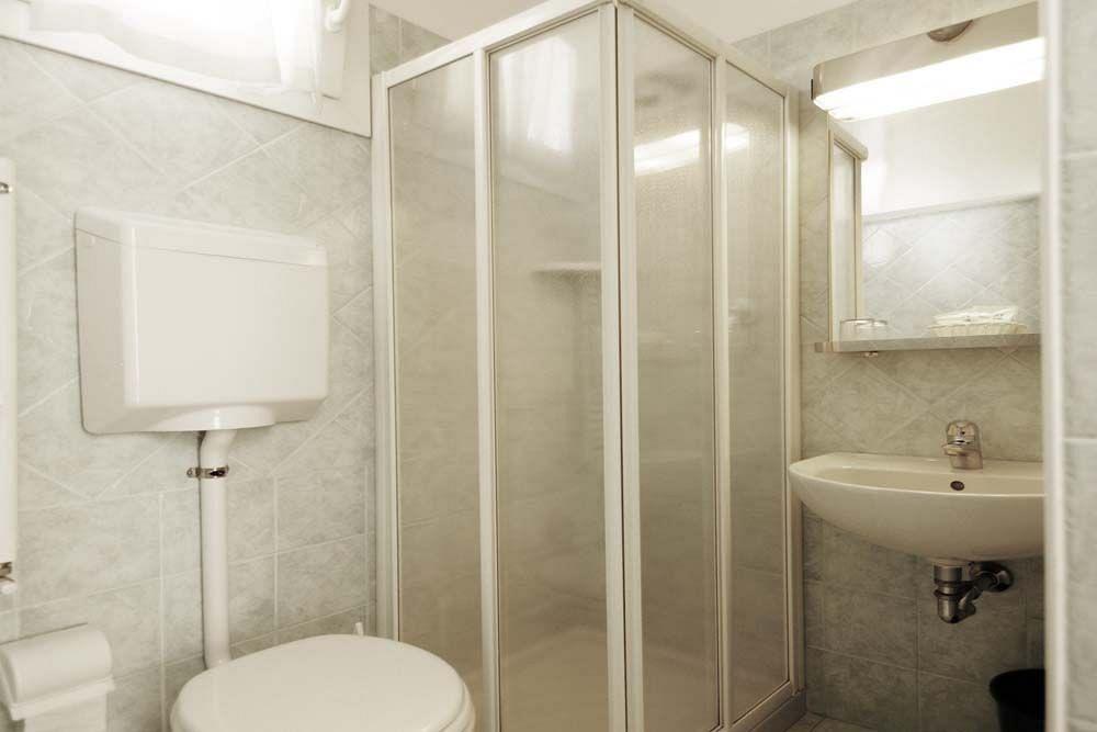 Hotel Ravenna 3* Ravenne