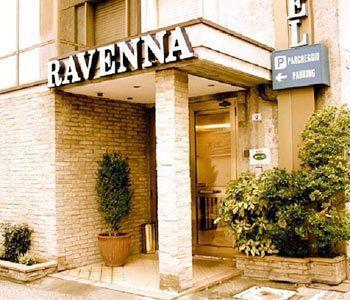 Hotel Ravenna Hotel Ravenna