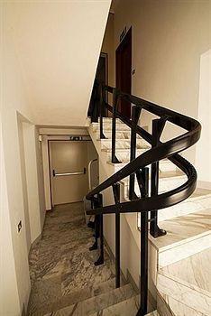 Hotel Hotel Ravenna Ravenne