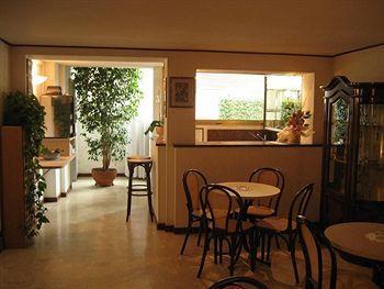 Hotel Ravenna Hotel