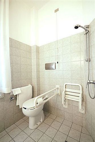 Hotel Ravenna Hotel