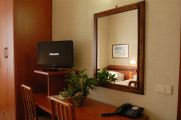 Hotel Ravenna Hotel 3*