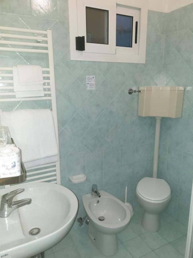 Hotel Ravenna Ravenne