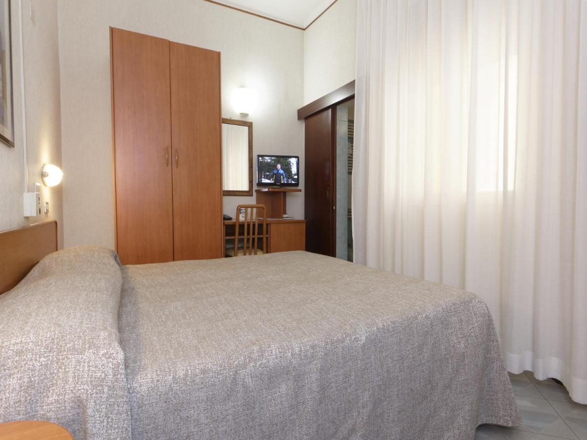 Hotel Ravenna