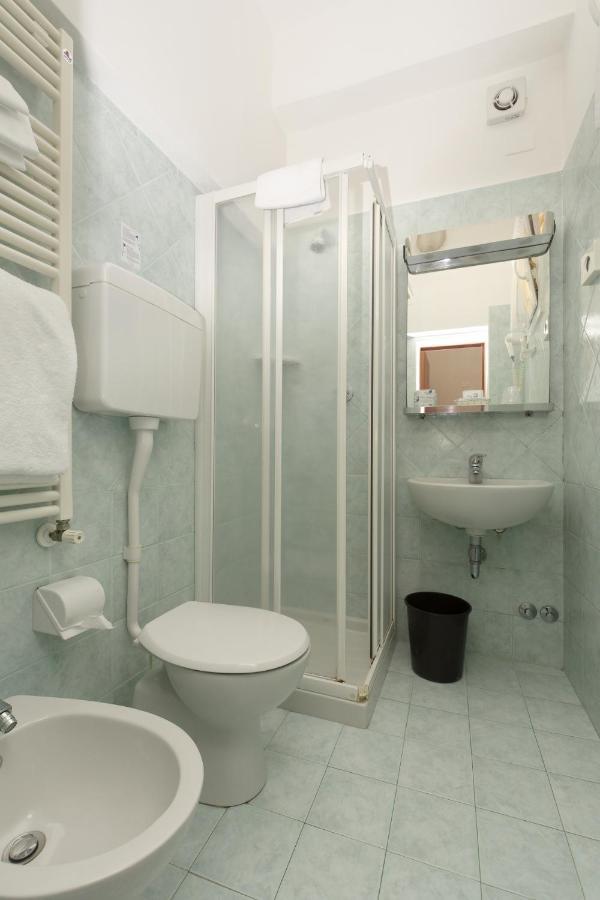 Hotel Hotel Ravenna