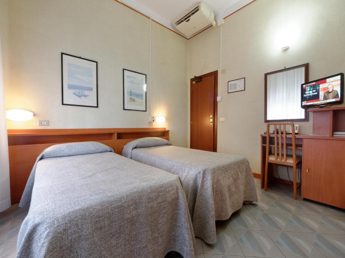 Hotel Hotel Ravenna