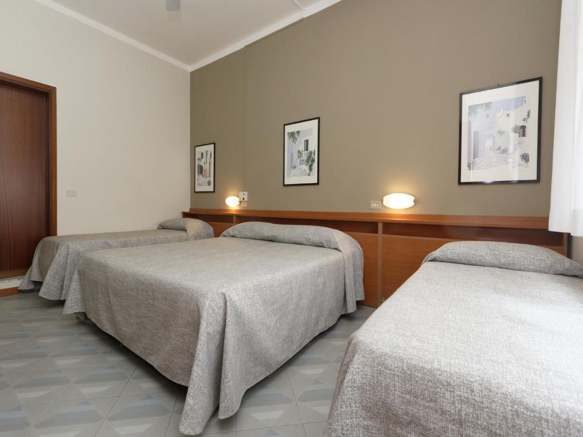 Hotel Ravenna Ravenne