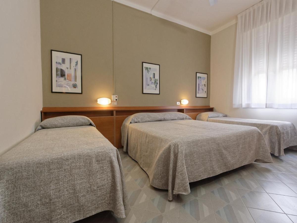 Hotel Ravenna Hotel