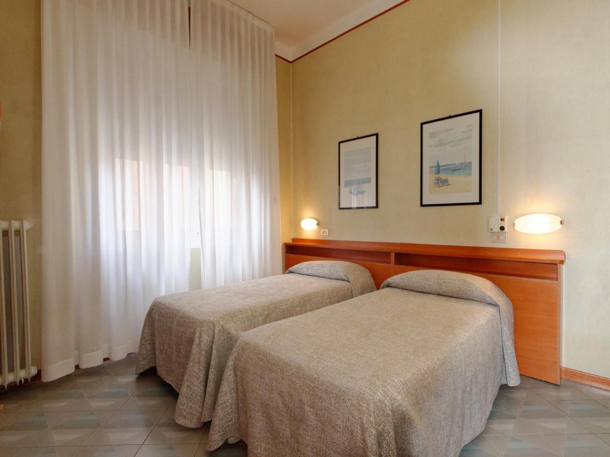Hotel Ravenna Hotel 3*